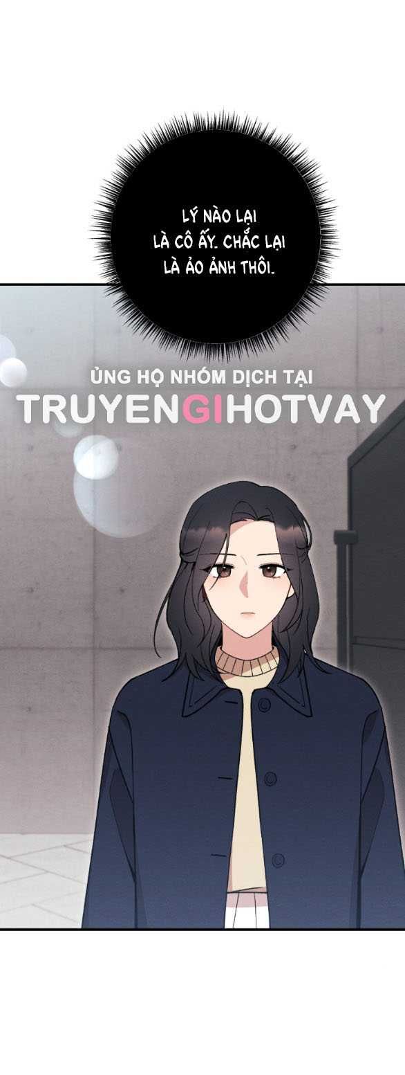 đọc truyện [18+] Ăn Mòn Chương 47.2 ảnh 12 tại Thiên Thai Truyện