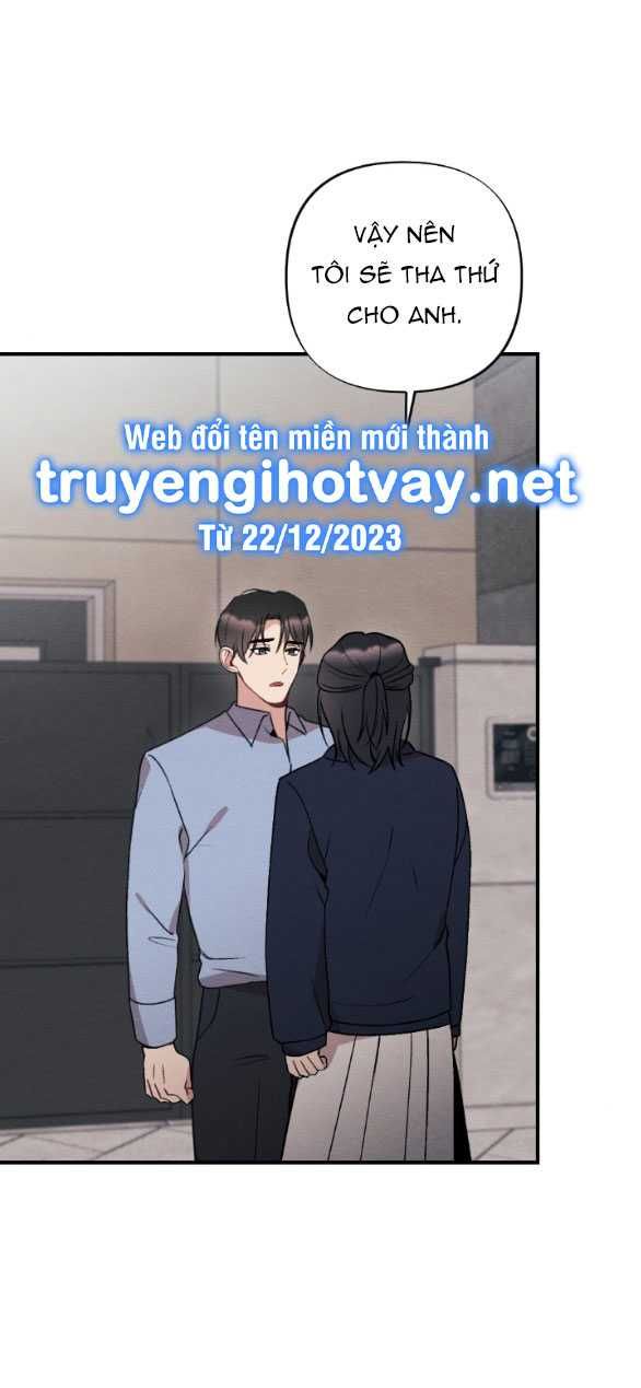 đọc truyện [18+] Ăn Mòn Chương 47.2 ảnh 20 tại Thiên Thai Truyện