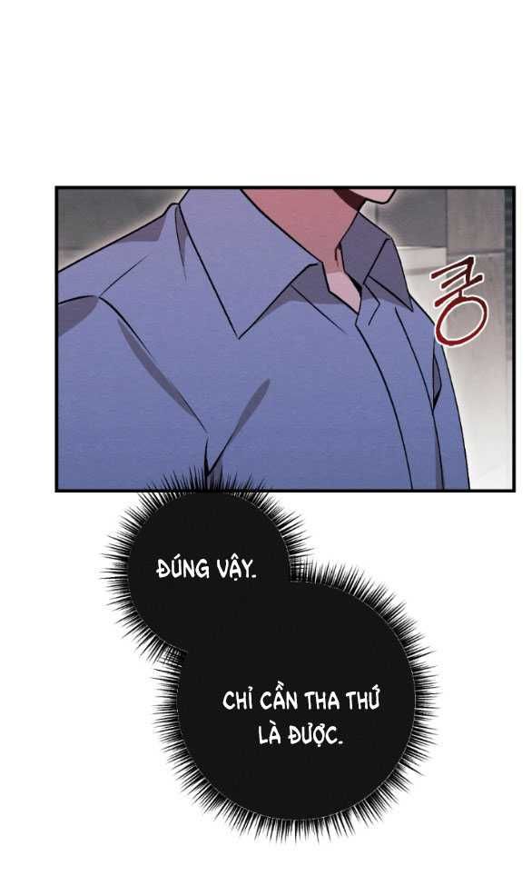 đọc truyện [18+] Ăn Mòn Chương 47.2 ảnh 21 tại Thiên Thai Truyện