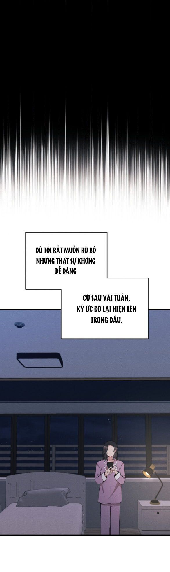 đọc truyện [18+] Ăn Mòn Chương 47 ảnh 20 tại Thiên Thai Truyện