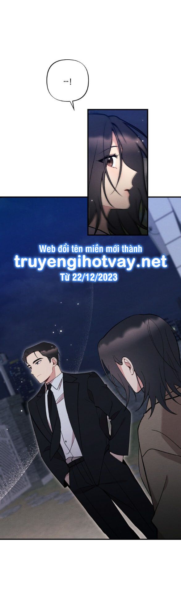 đọc truyện [18+] Ăn Mòn Chương 47 ảnh 25 tại Thiên Thai Truyện