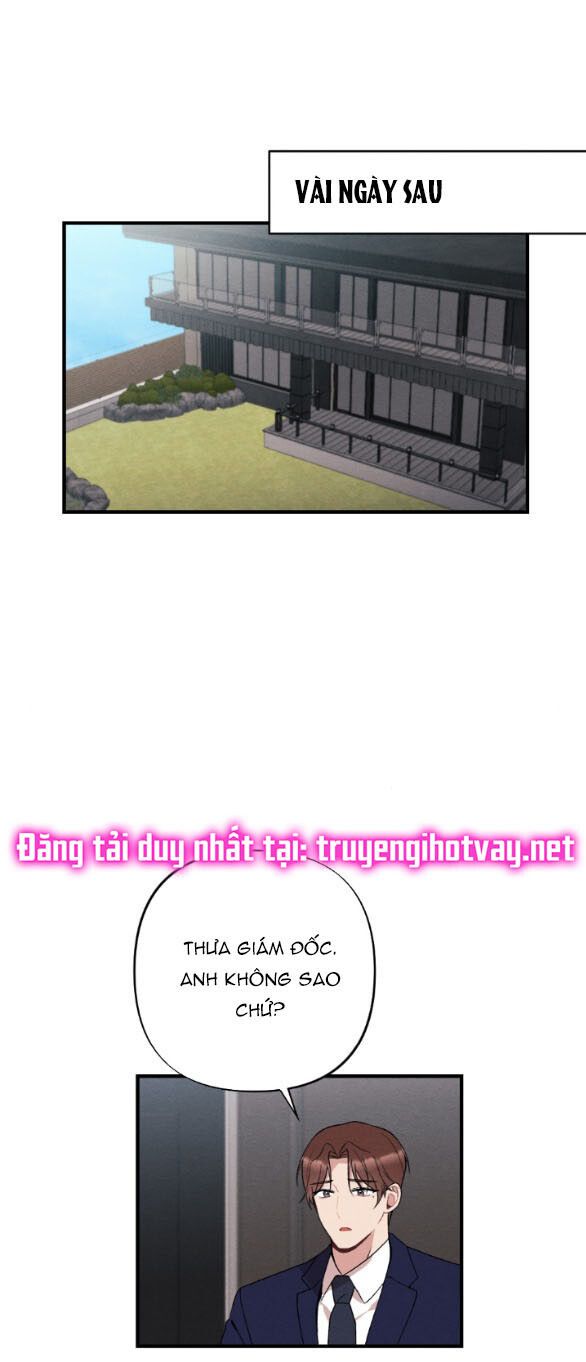 đọc truyện [18+] Ăn Mòn Chương 47 ảnh 33 tại Thiên Thai Truyện