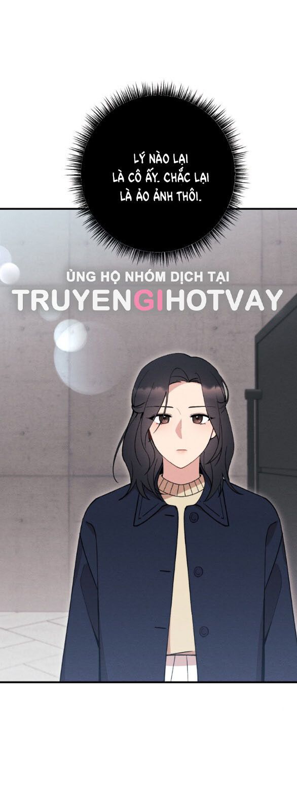 đọc truyện [18+] Ăn Mòn Chương 47 ảnh 51 tại Thiên Thai Truyện
