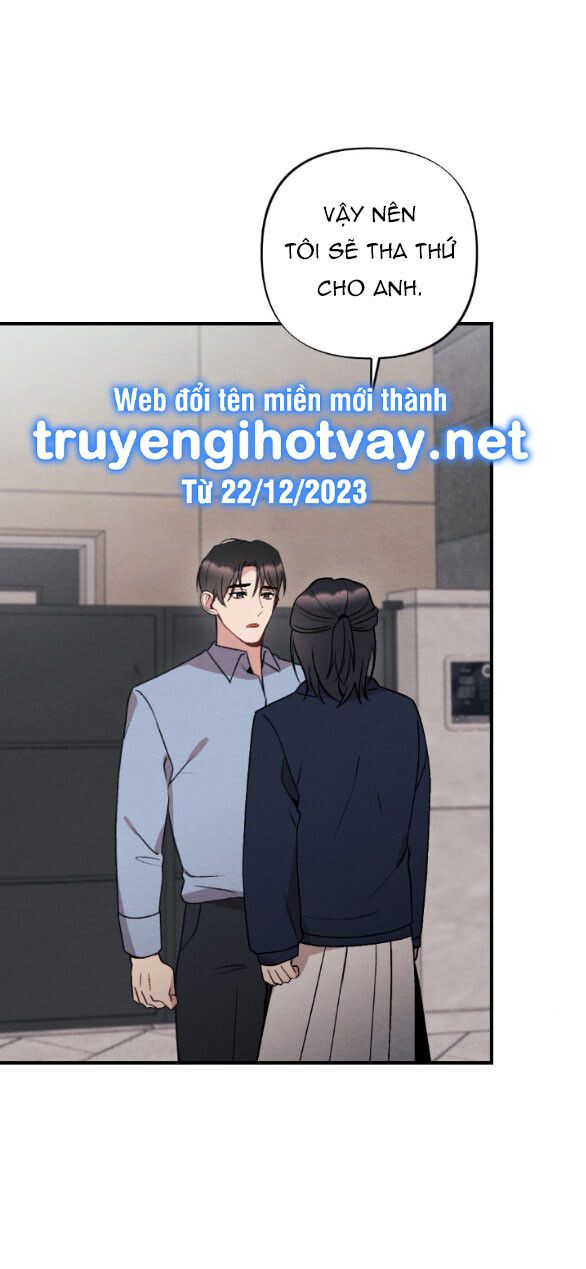 đọc truyện [18+] Ăn Mòn Chương 47 ảnh 59 tại Thiên Thai Truyện