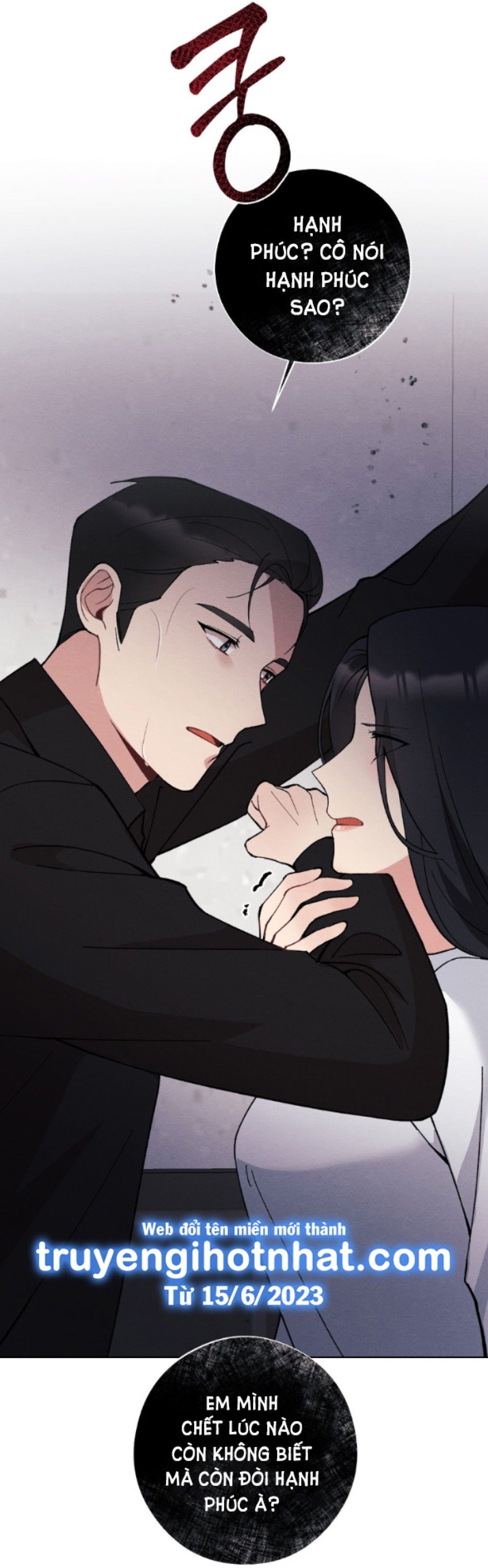 đọc truyện [18+] Ăn Mòn Chương 5.2 ảnh 10 tại Thiên Thai Truyện