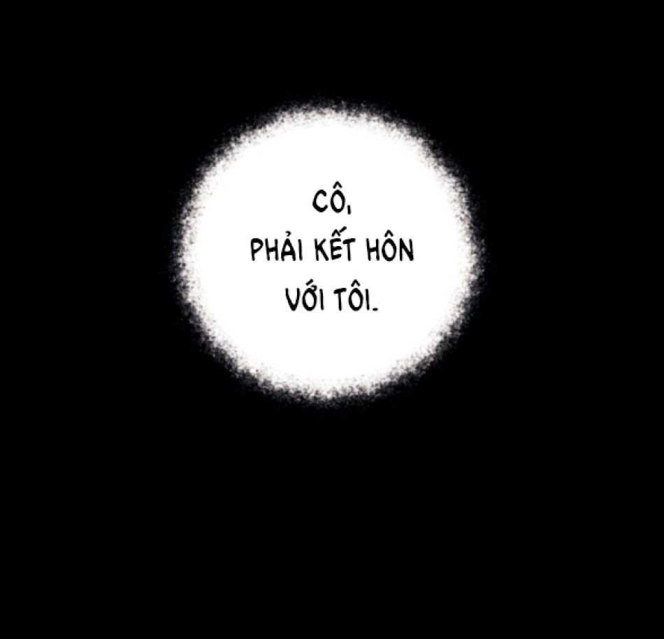 đọc truyện [18+] Ăn Mòn Chương 6.1 ảnh 22 tại Thiên Thai Truyện