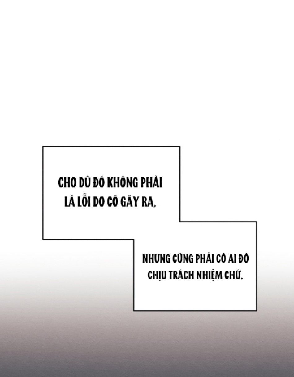 đọc truyện [18+] Ăn Mòn Chương 6.1 ảnh 8 tại Thiên Thai Truyện