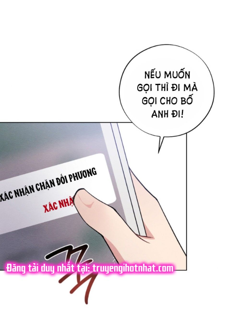 đọc truyện [18+] Ăn Mòn Chương 6.2 ảnh 20 tại Thiên Thai Truyện
