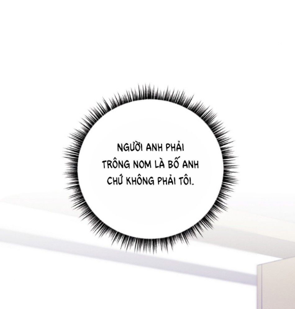đọc truyện [18+] Ăn Mòn Chương 6.2 ảnh 21 tại Thiên Thai Truyện