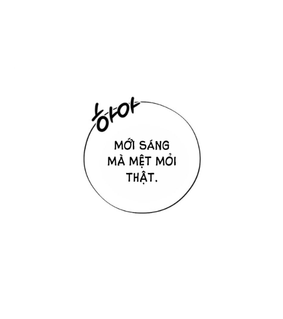 đọc truyện [18+] Ăn Mòn Chương 6.2 ảnh 24 tại Thiên Thai Truyện