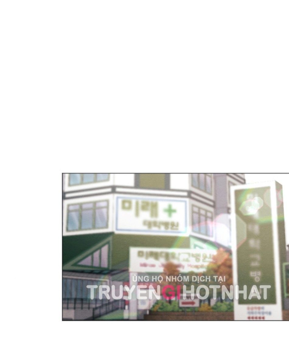 đọc truyện [18+] Ăn Mòn Chương 6.2 ảnh 26 tại Thiên Thai Truyện
