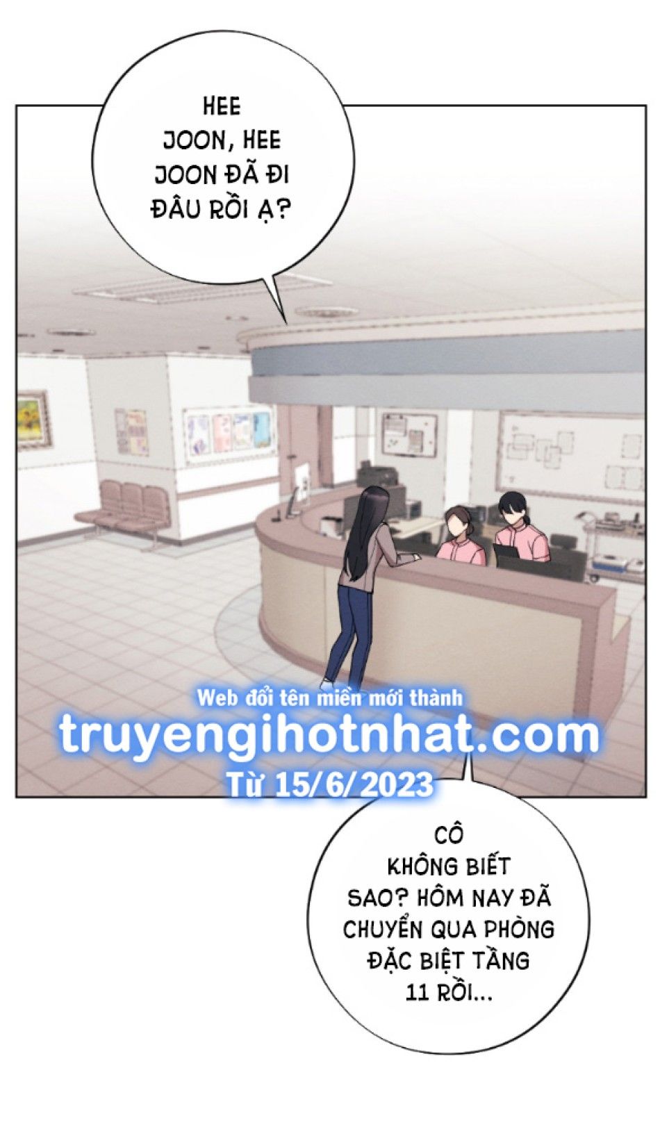 đọc truyện [18+] Ăn Mòn Chương 6.2 ảnh 33 tại Thiên Thai Truyện