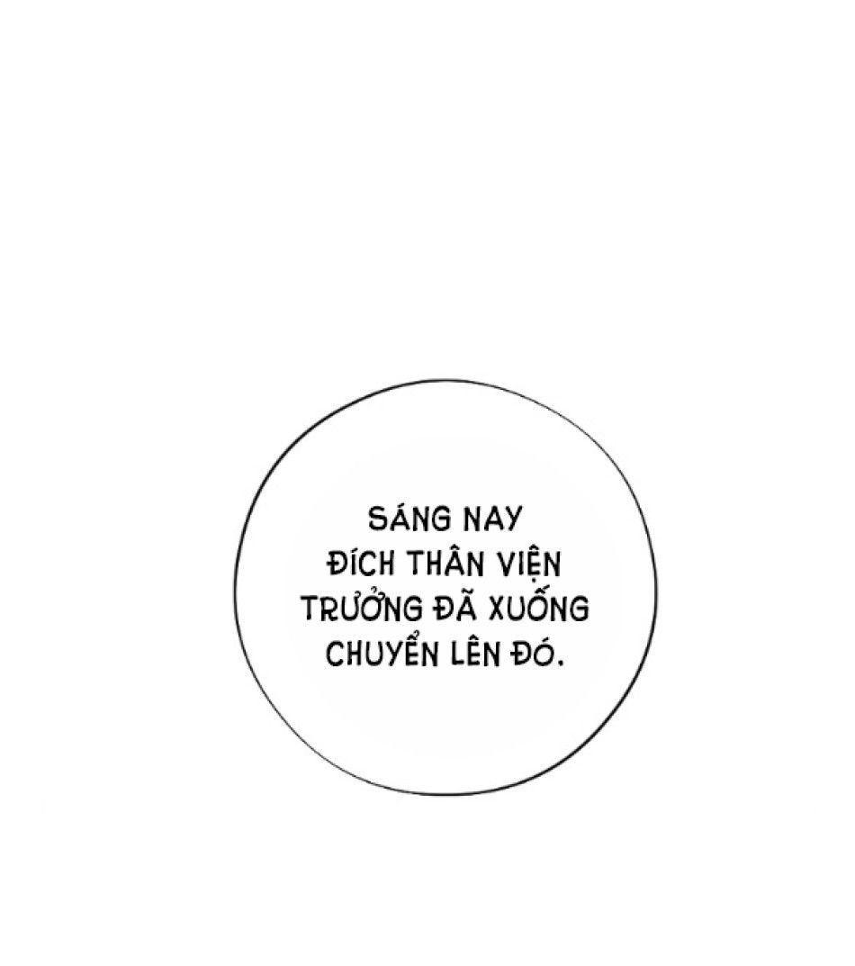 đọc truyện [18+] Ăn Mòn Chương 6.2 ảnh 35 tại Thiên Thai Truyện