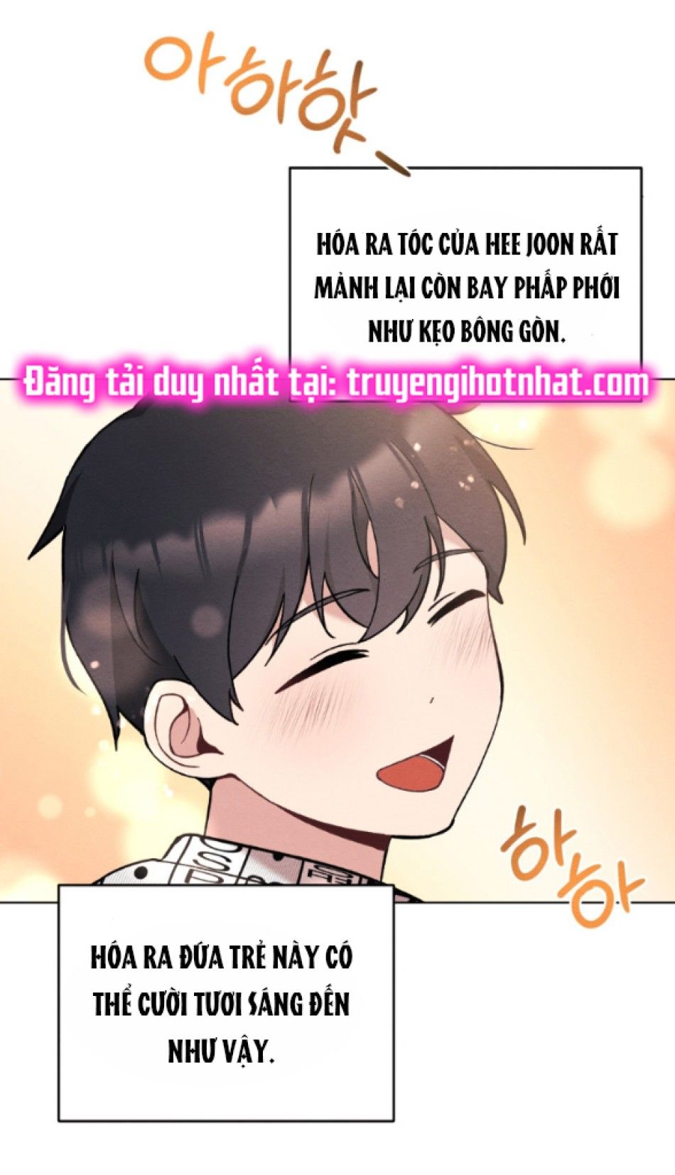 đọc truyện [18+] Ăn Mòn Chương 7.1 ảnh 20 tại Thiên Thai Truyện