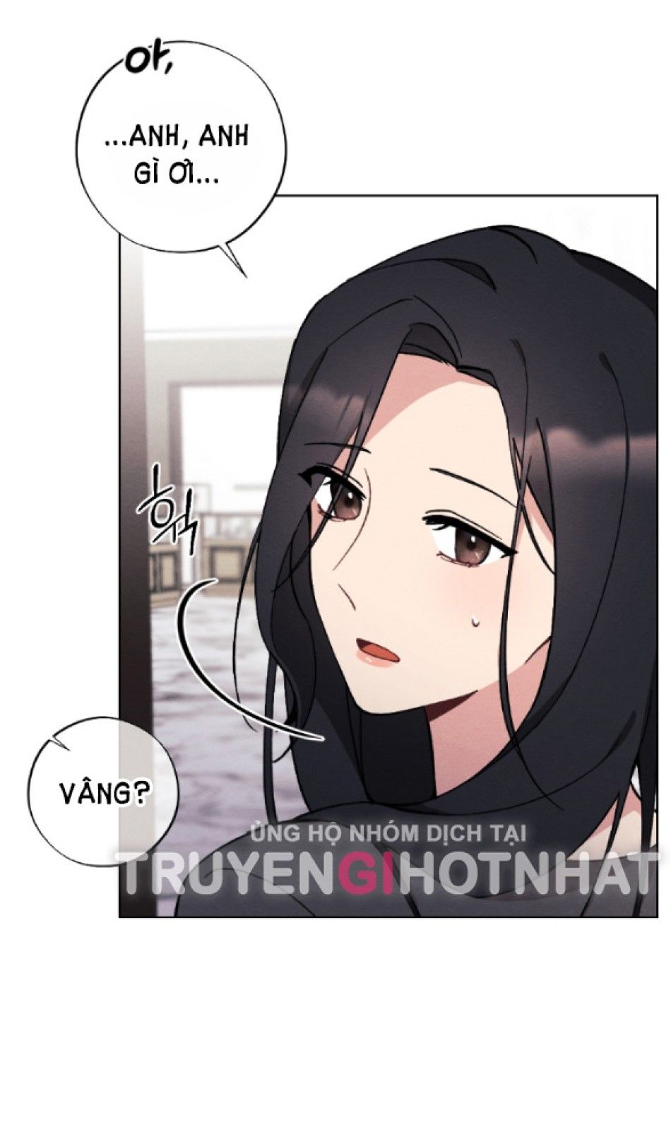 đọc truyện [18+] Ăn Mòn Chương 7.1 ảnh 8 tại Thiên Thai Truyện