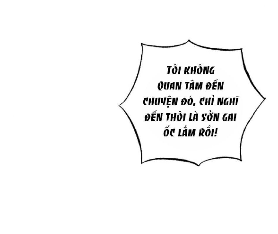 đọc truyện [18+] Ăn Mòn Chương 7.2 ảnh 25 tại Thiên Thai Truyện
