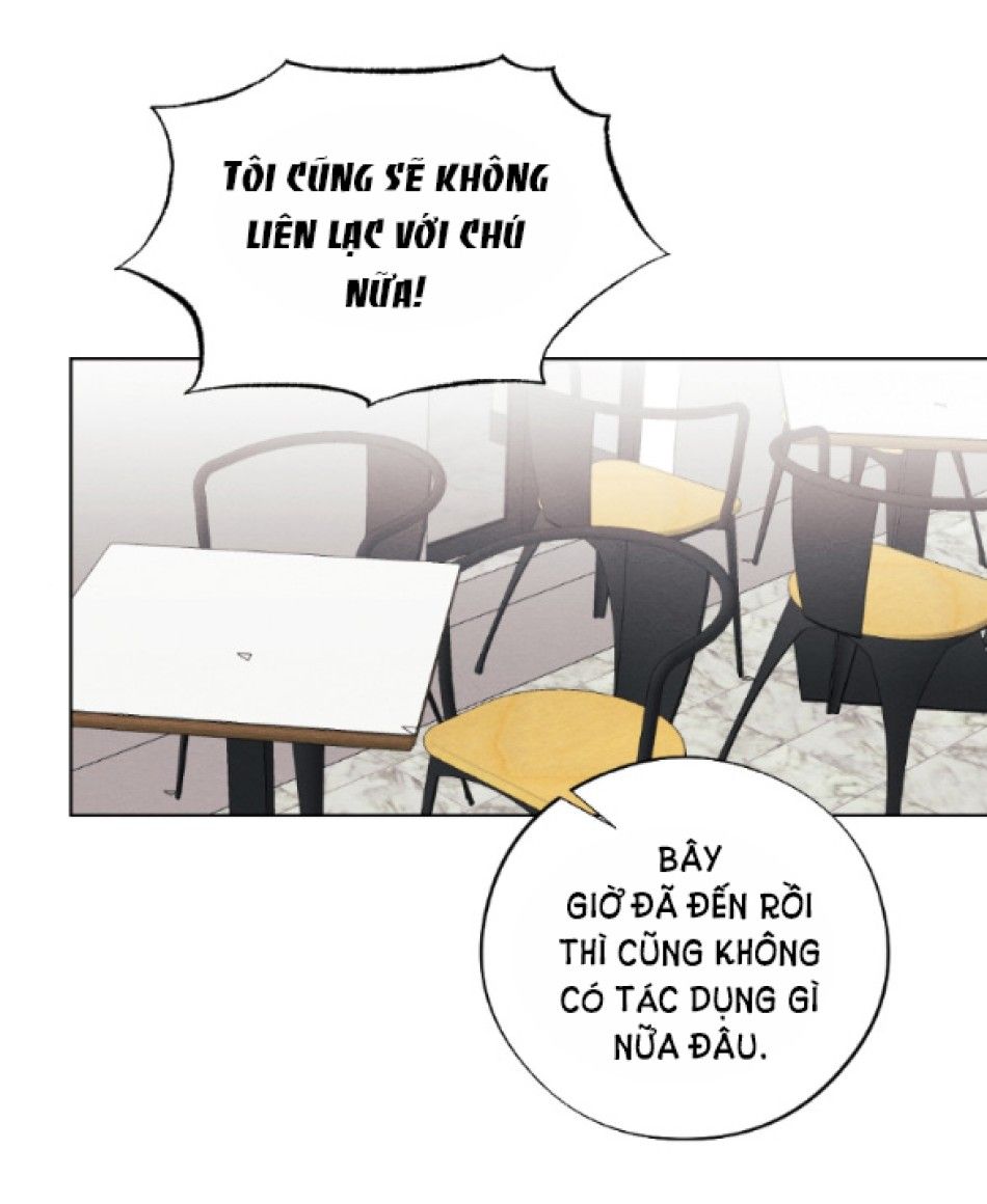 đọc truyện [18+] Ăn Mòn Chương 7.2 ảnh 4 tại Thiên Thai Truyện