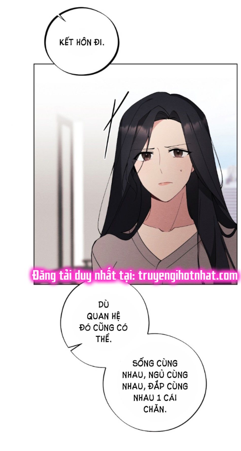 đọc truyện [18+] Ăn Mòn Chương 7.2 ảnh 9 tại Thiên Thai Truyện