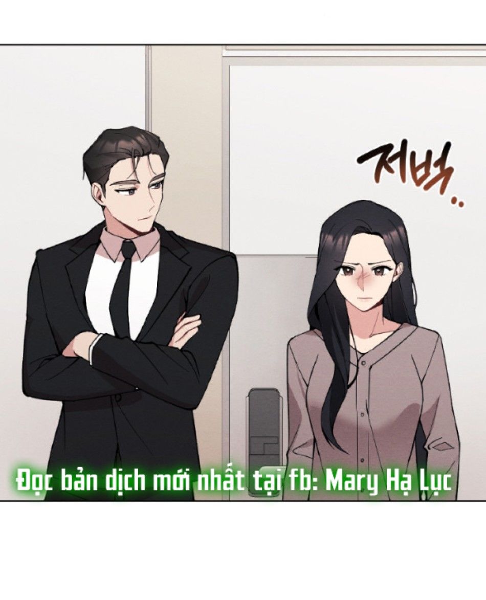đọc truyện [18+] Ăn Mòn Chương 8.1 ảnh 28 tại Thiên Thai Truyện