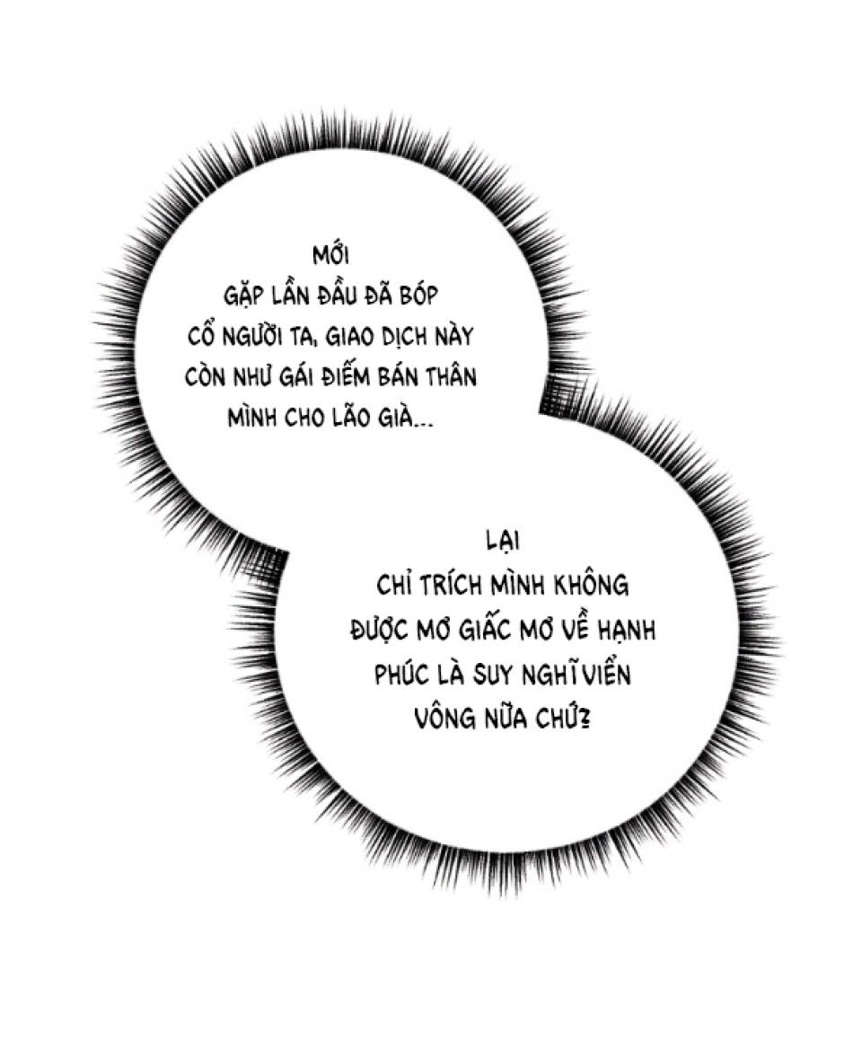 đọc truyện [18+] Ăn Mòn Chương 8.2 ảnh 16 tại Thiên Thai Truyện