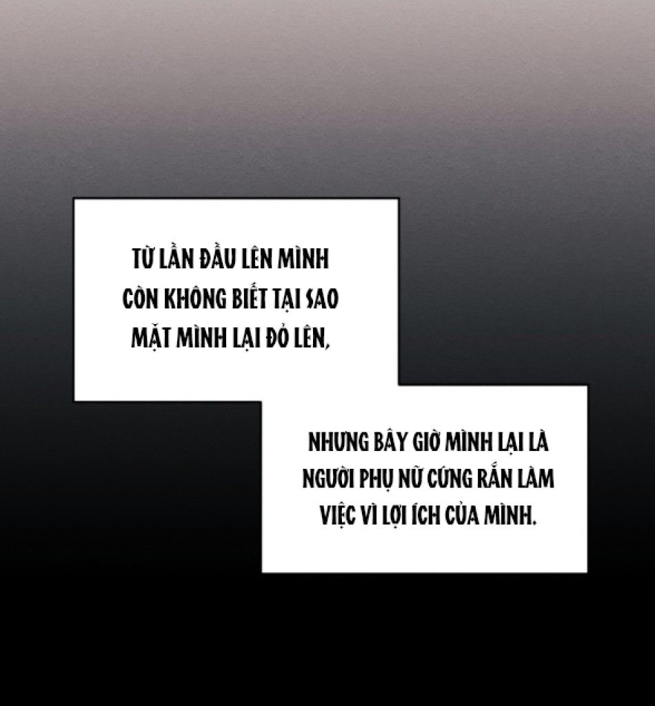 đọc truyện [18+] Ăn Mòn Chương 8.2 ảnh 29 tại Thiên Thai Truyện