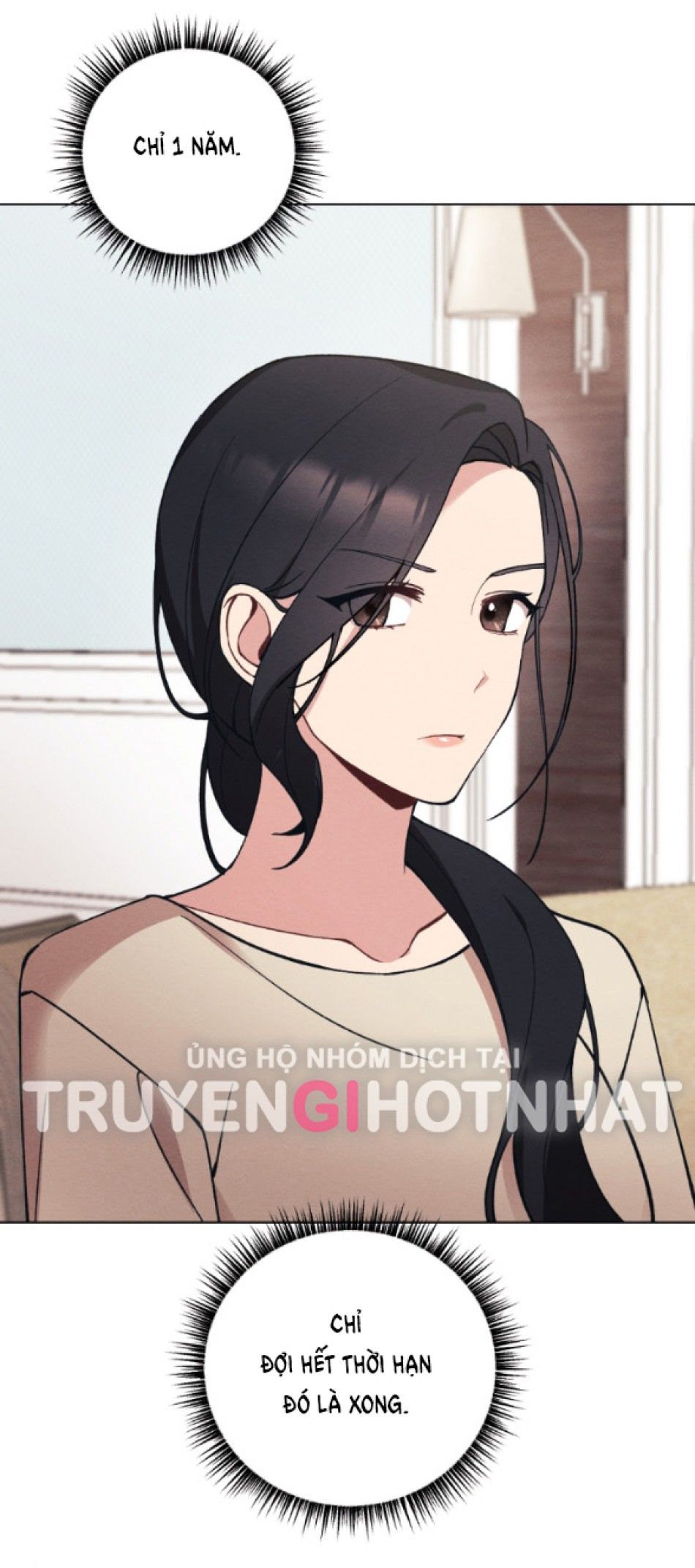 đọc truyện [18+] Ăn Mòn Chương 8.2 ảnh 36 tại Thiên Thai Truyện