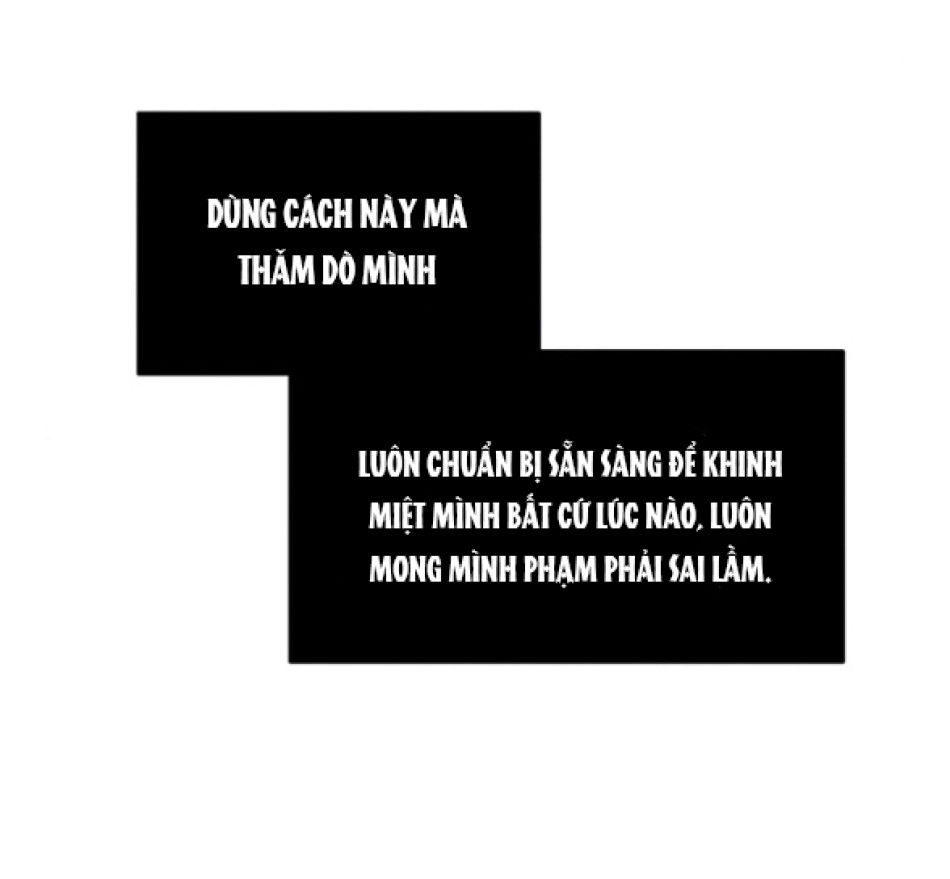 đọc truyện [18+] Ăn Mòn Chương 9.1 ảnh 16 tại Thiên Thai Truyện