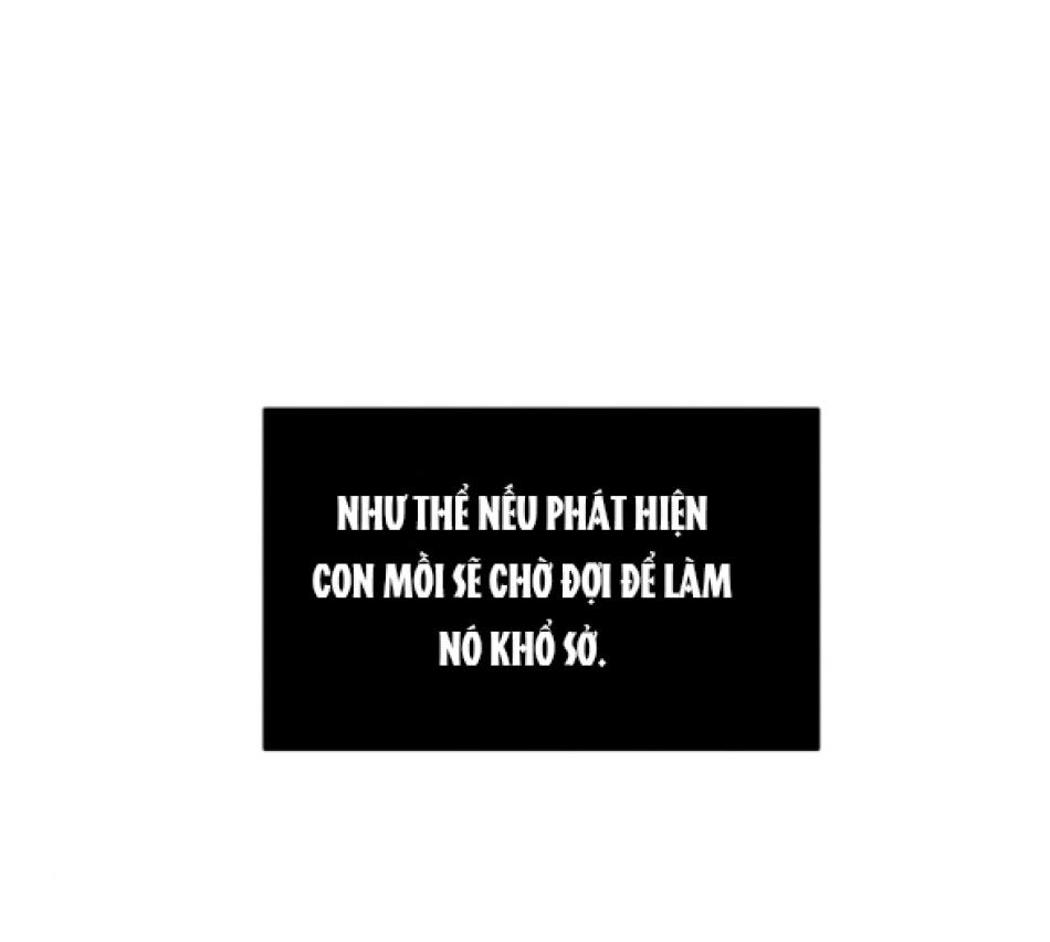 đọc truyện [18+] Ăn Mòn Chương 9.1 ảnh 17 tại Thiên Thai Truyện