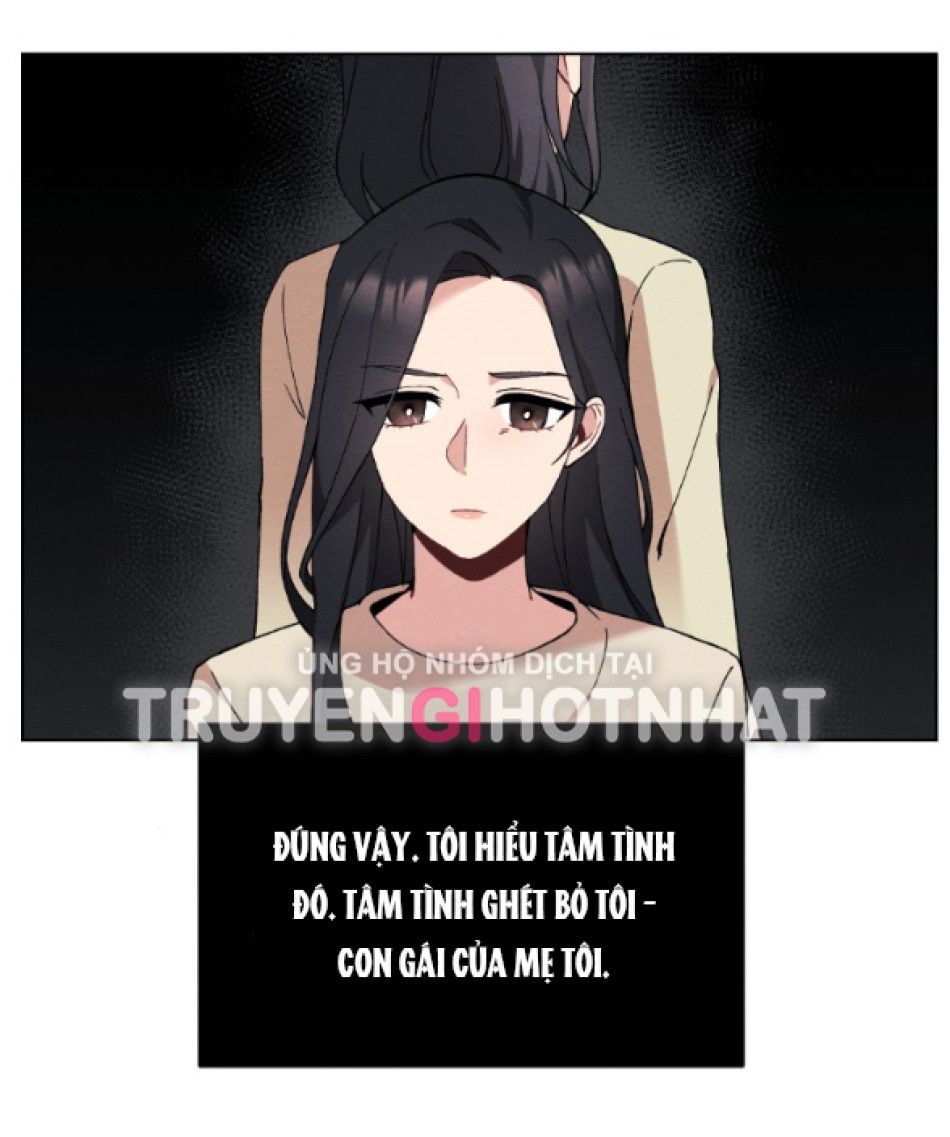 đọc truyện [18+] Ăn Mòn Chương 9.1 ảnh 18 tại Thiên Thai Truyện