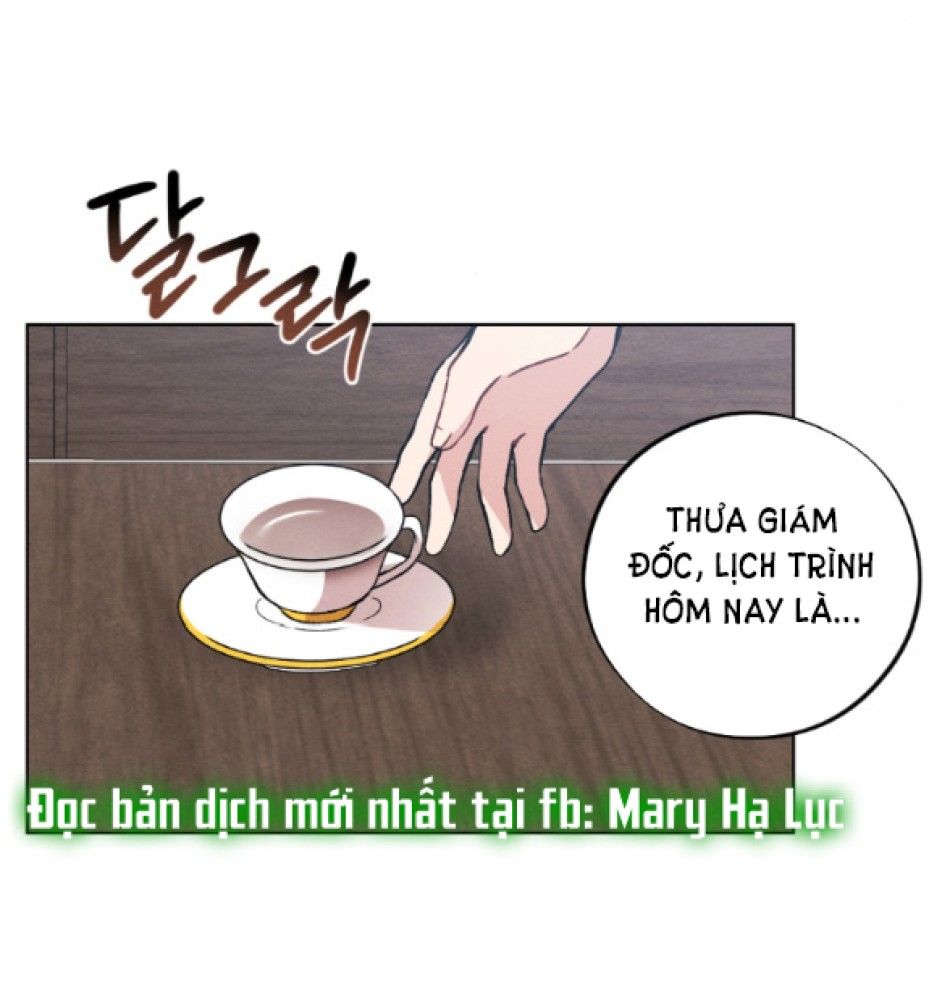 đọc truyện [18+] Ăn Mòn Chương 9.1 ảnh 36 tại Thiên Thai Truyện