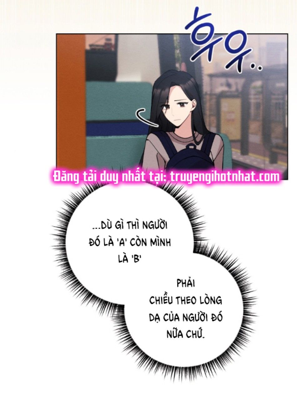đọc truyện [18+] Ăn Mòn Chương 9.2 ảnh 18 tại Thiên Thai Truyện