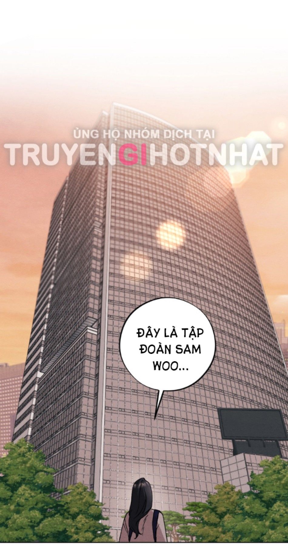đọc truyện [18+] Ăn Mòn Chương 9.2 ảnh 20 tại Thiên Thai Truyện