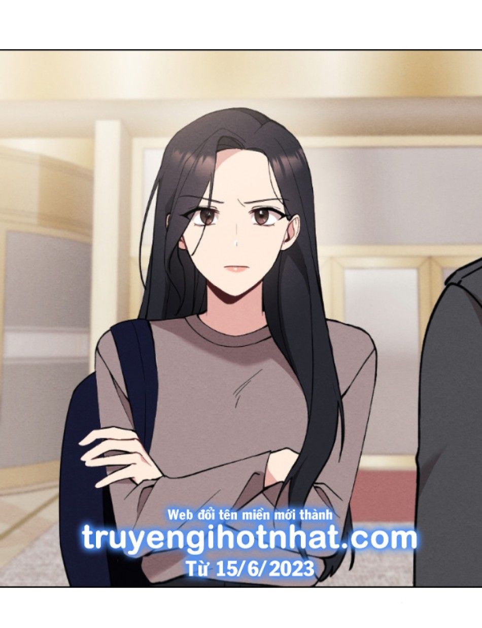 đọc truyện [18+] Ăn Mòn Chương 9.2 ảnh 41 tại Thiên Thai Truyện