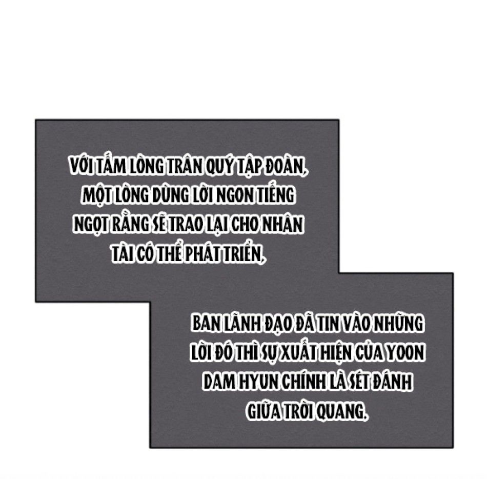 đọc truyện [18+] Ăn Mòn Chương 9.2 ảnh 6 tại Thiên Thai Truyện