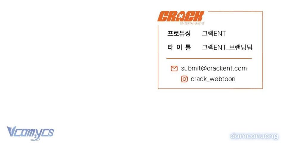 đọc truyện [18+] Ẩn Tình Nơi Vườn Cây Ăn Quả Chương 10 ảnh 13 tại Thiên Thai Truyện