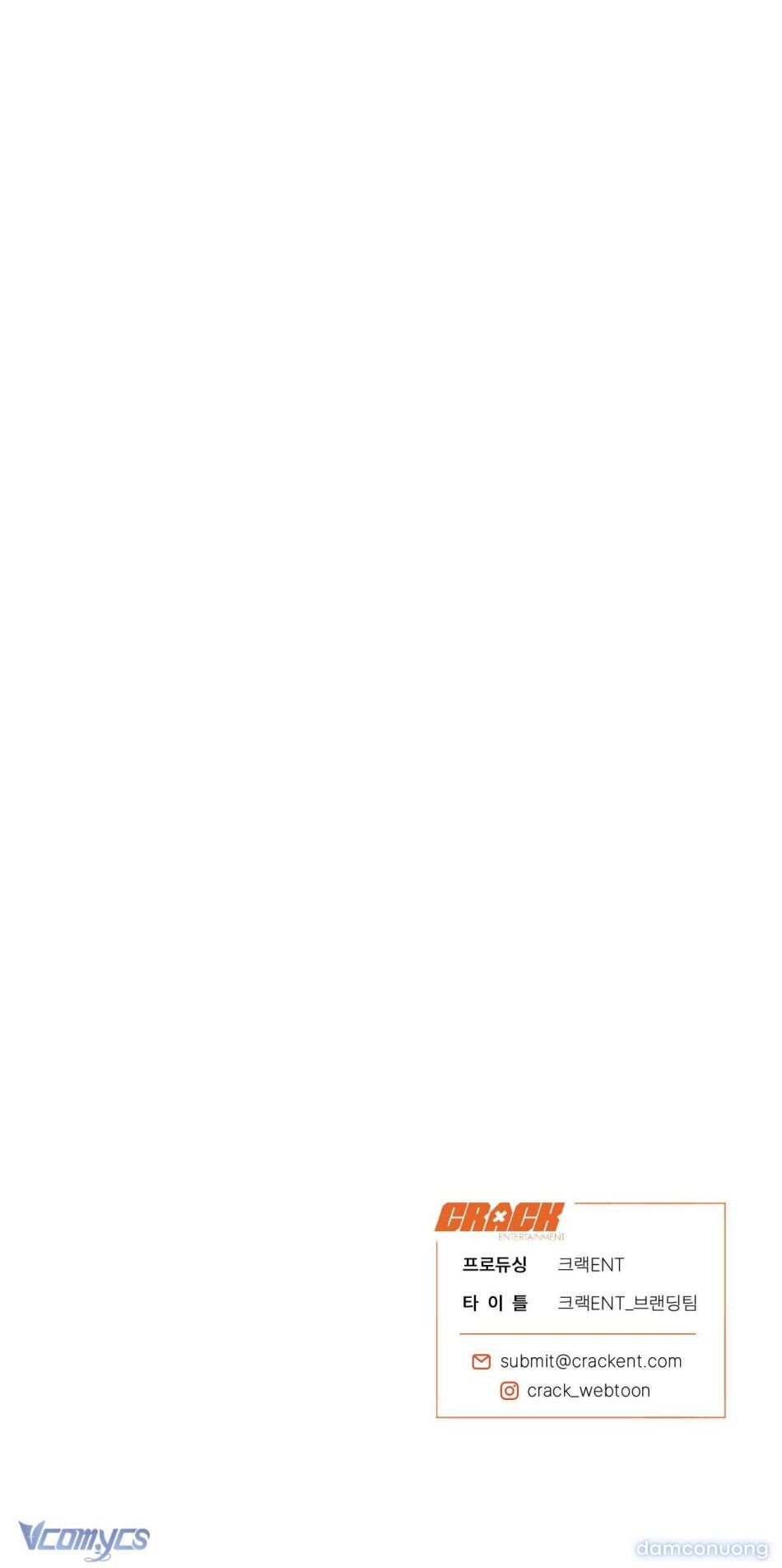 đọc truyện [18+] Ẩn Tình Nơi Vườn Cây Ăn Quả Chương 14 ảnh 14 tại Thiên Thai Truyện