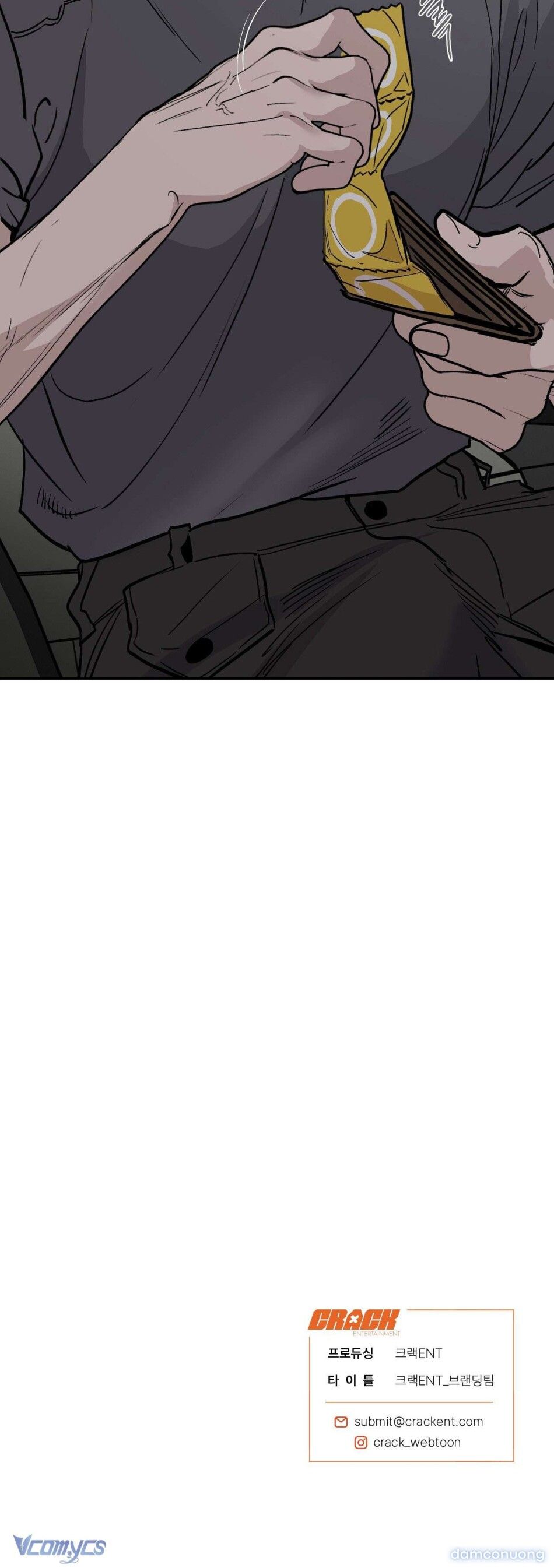 đọc truyện [18+] Ẩn Tình Nơi Vườn Cây Ăn Quả Chương 15 ảnh 13 tại Thiên Thai Truyện