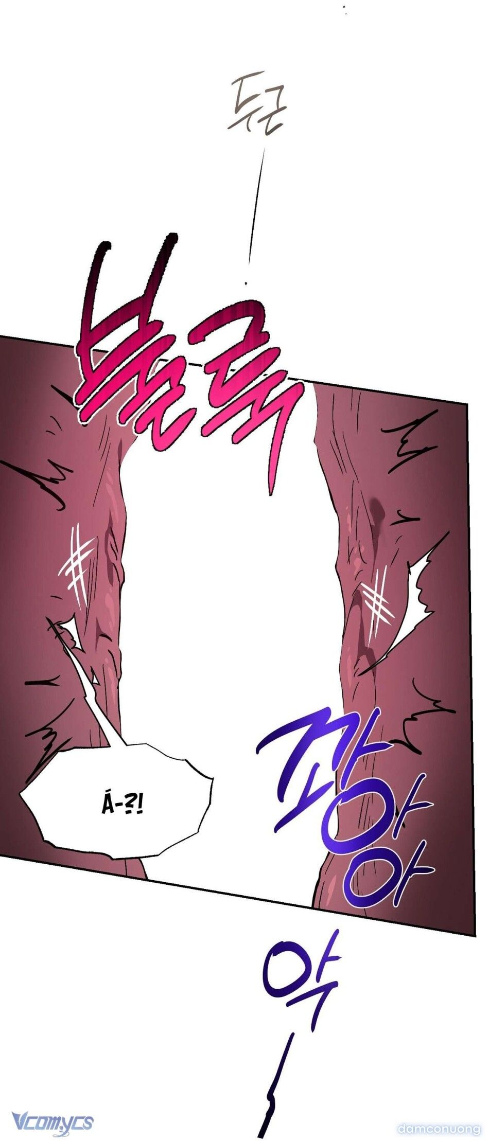 đọc truyện [18+] Ẩn Tình Nơi Vườn Cây Ăn Quả Chương 19 ảnh 24 tại Thiên Thai Truyện