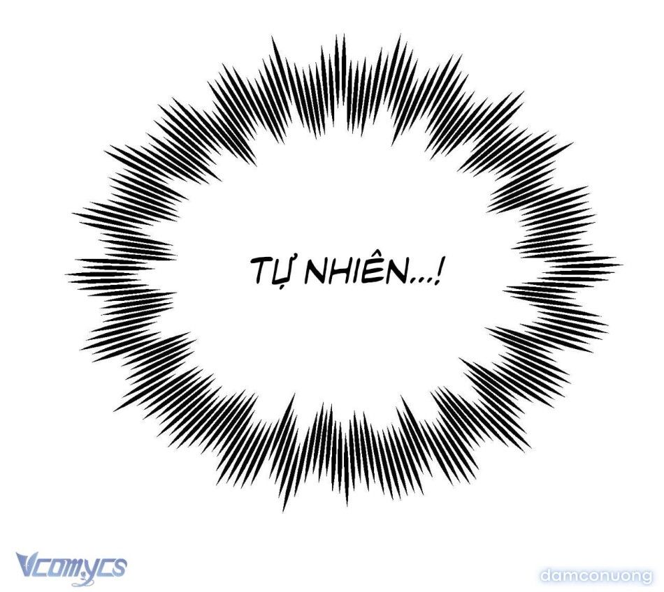 đọc truyện [18+] Ẩn Tình Nơi Vườn Cây Ăn Quả Chương 19 ảnh 5 tại Thiên Thai Truyện