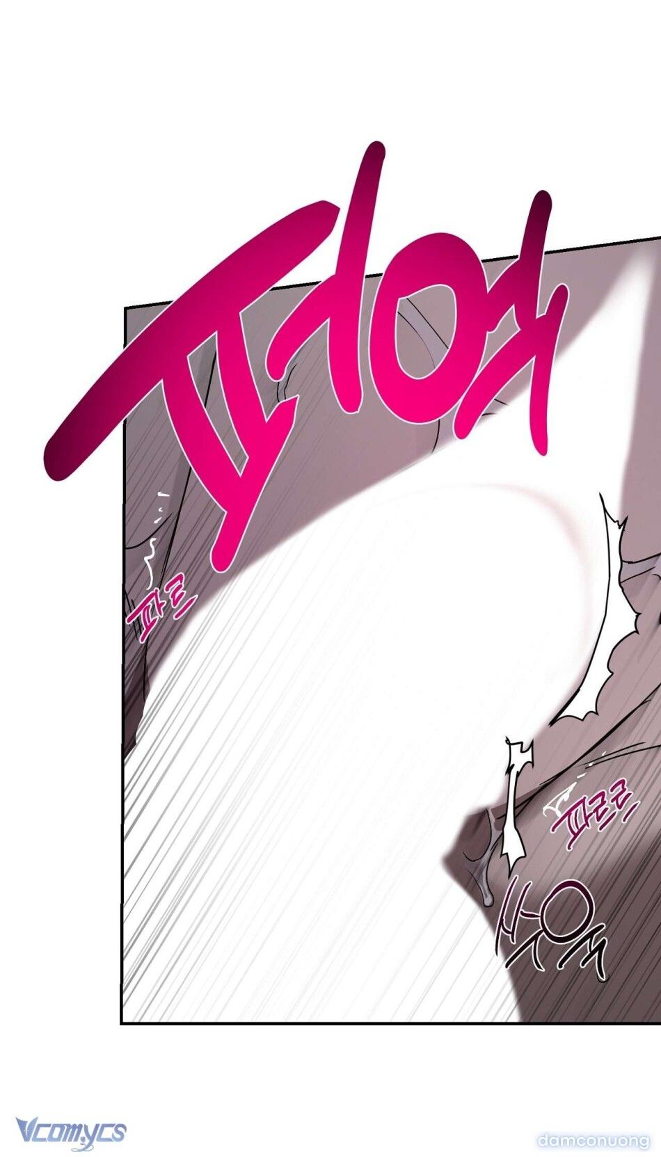 đọc truyện [18+] Ẩn Tình Nơi Vườn Cây Ăn Quả Chương 19 ảnh 46 tại Thiên Thai Truyện