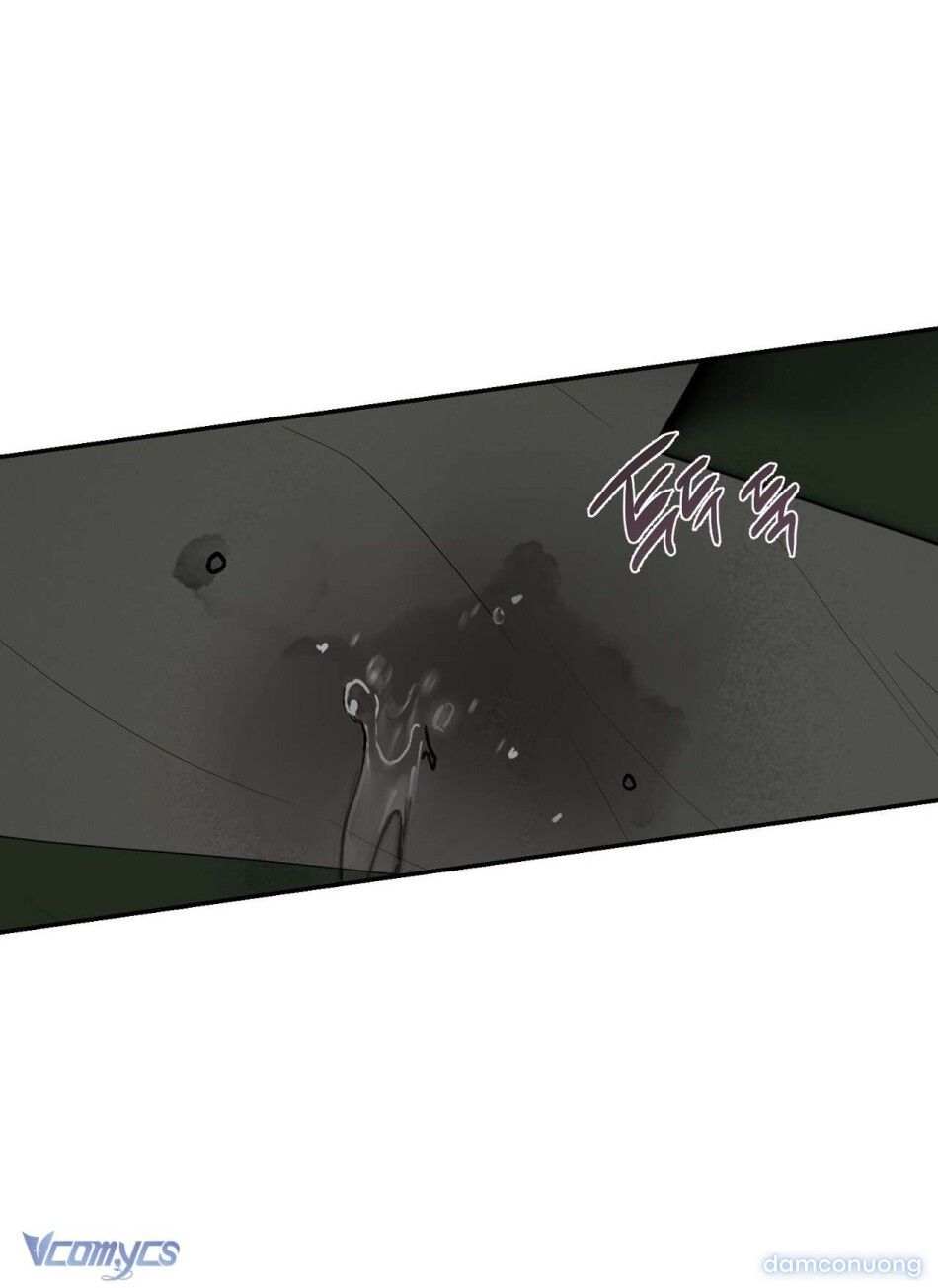 đọc truyện [18+] Ẩn Tình Nơi Vườn Cây Ăn Quả Chương 19 ảnh 48 tại Thiên Thai Truyện