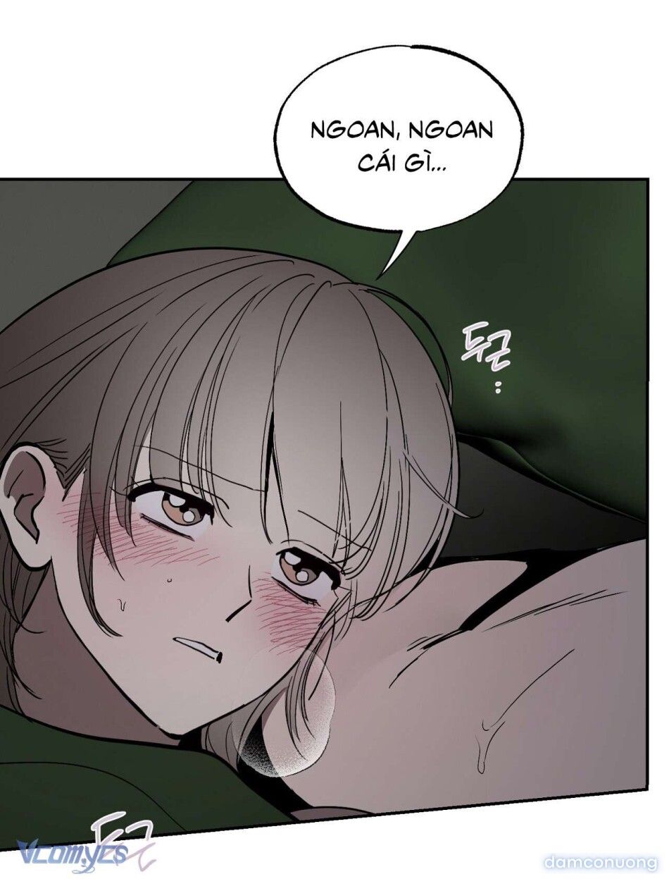 đọc truyện [18+] Ẩn Tình Nơi Vườn Cây Ăn Quả Chương 19 ảnh 56 tại Thiên Thai Truyện