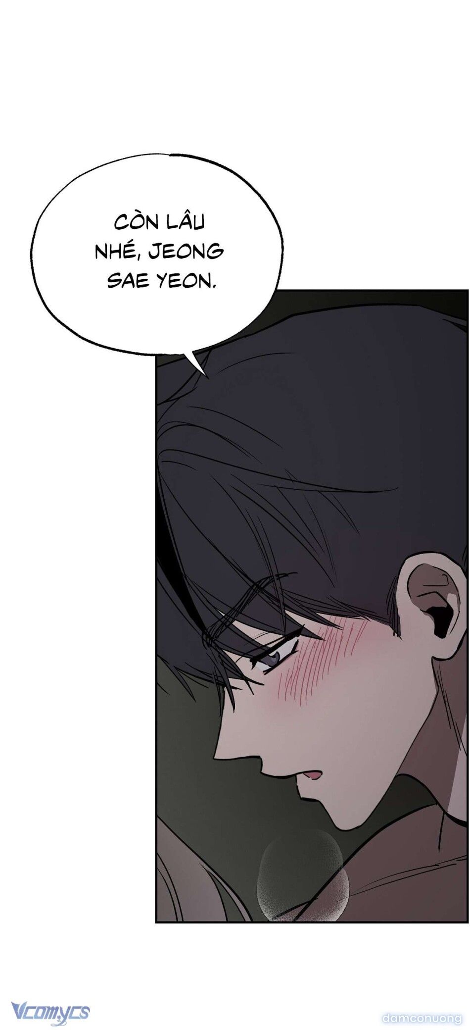 đọc truyện [18+] Ẩn Tình Nơi Vườn Cây Ăn Quả Chương 19 ảnh 60 tại Thiên Thai Truyện