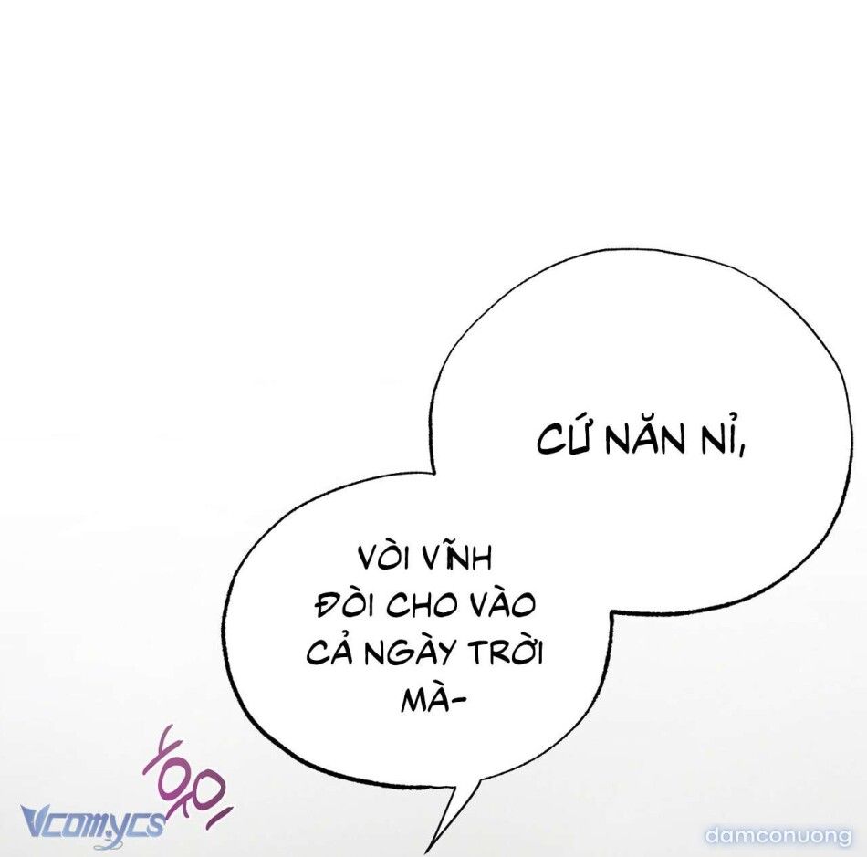 đọc truyện [18+] Ẩn Tình Nơi Vườn Cây Ăn Quả Chương 19 ảnh 8 tại Thiên Thai Truyện