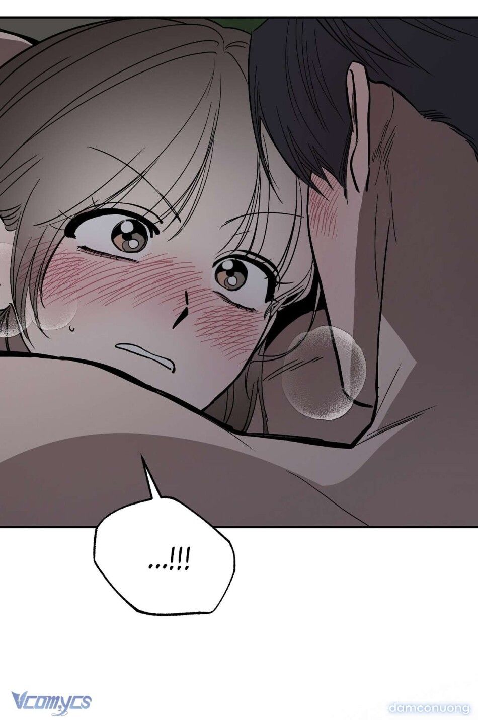 đọc truyện [18+] Ẩn Tình Nơi Vườn Cây Ăn Quả Chương 19 ảnh 65 tại Thiên Thai Truyện