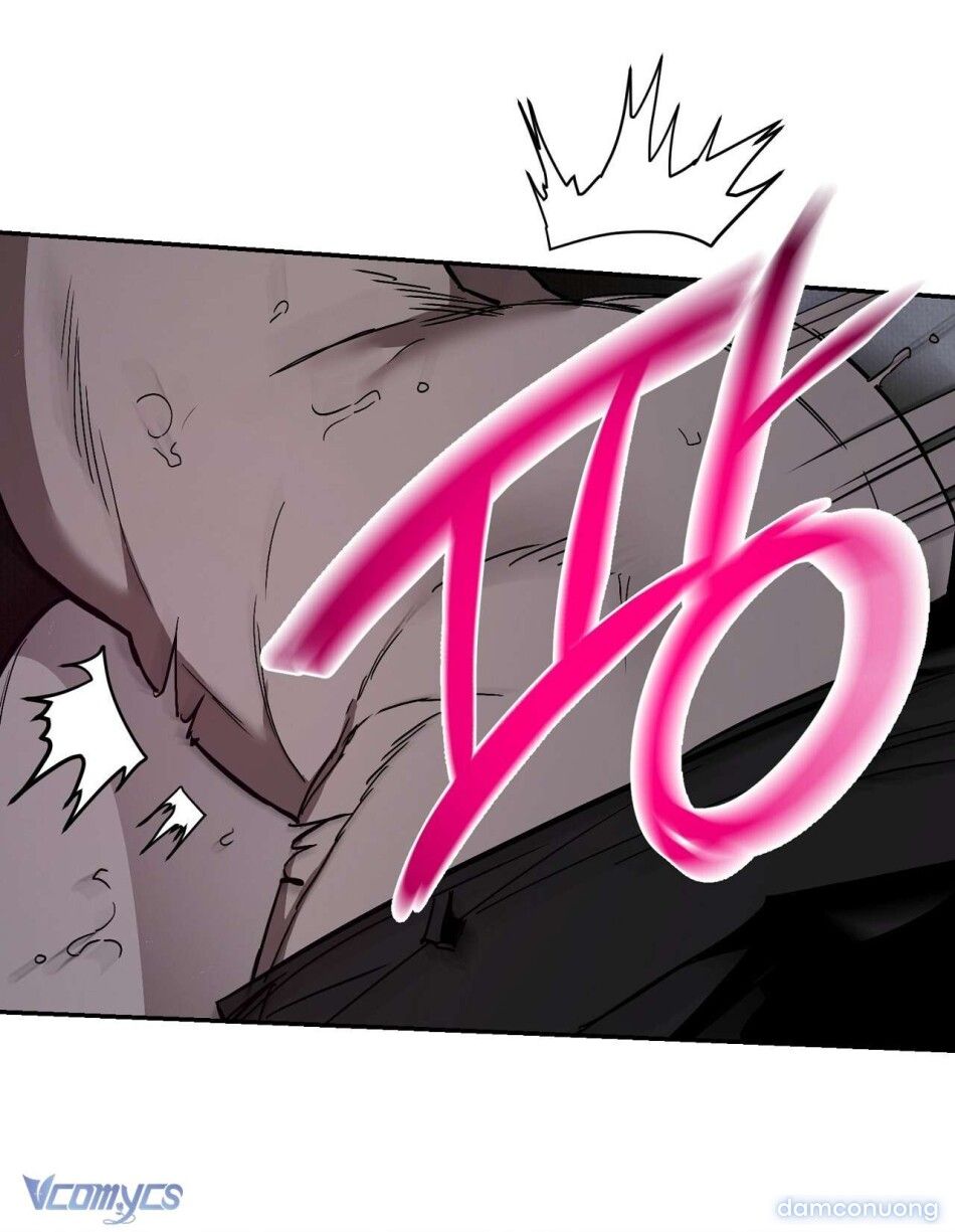 đọc truyện [18+] Ẩn Tình Nơi Vườn Cây Ăn Quả Chương 19 ảnh 11 tại Thiên Thai Truyện