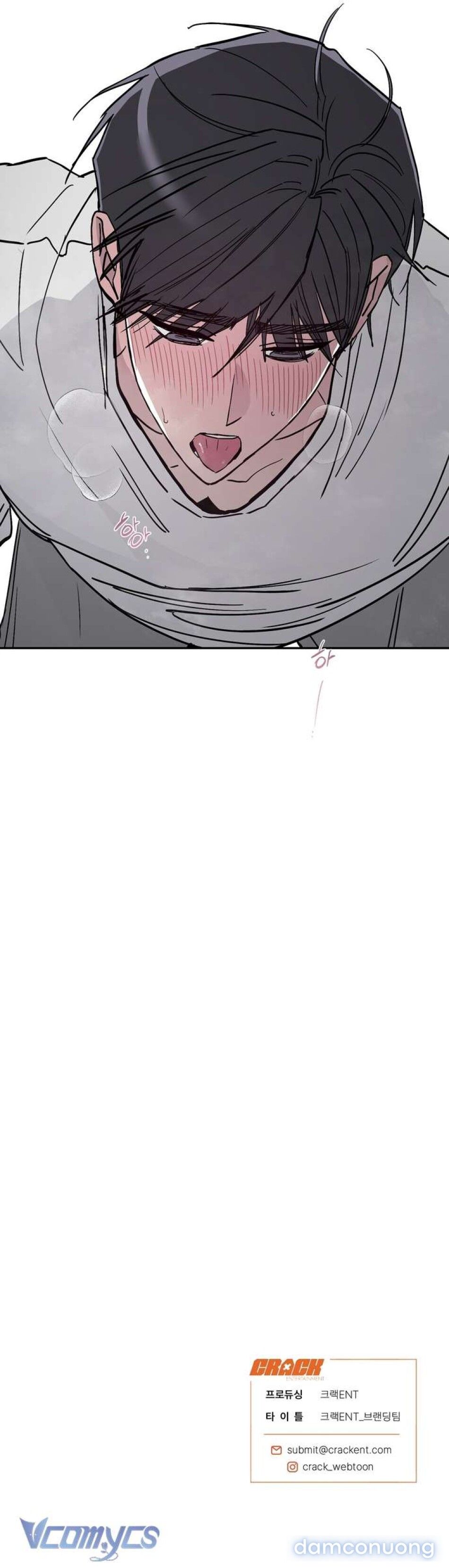 đọc truyện [18+] Ẩn Tình Nơi Vườn Cây Ăn Quả Chương 2 ảnh 9 tại Thiên Thai Truyện