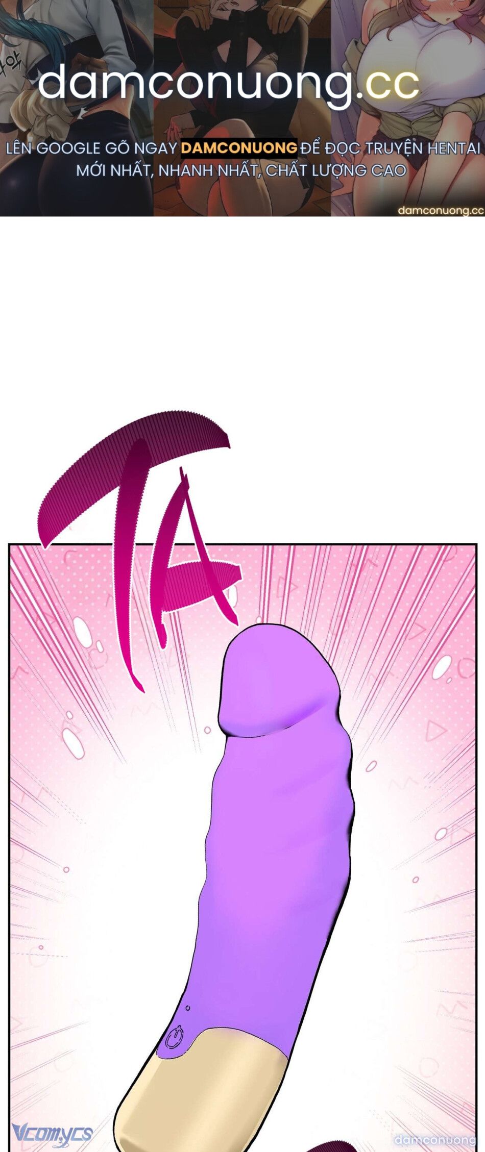 đọc truyện [18+] Ẩn Tình Nơi Vườn Cây Ăn Quả Chương 20 ảnh 2 tại Thiên Thai Truyện