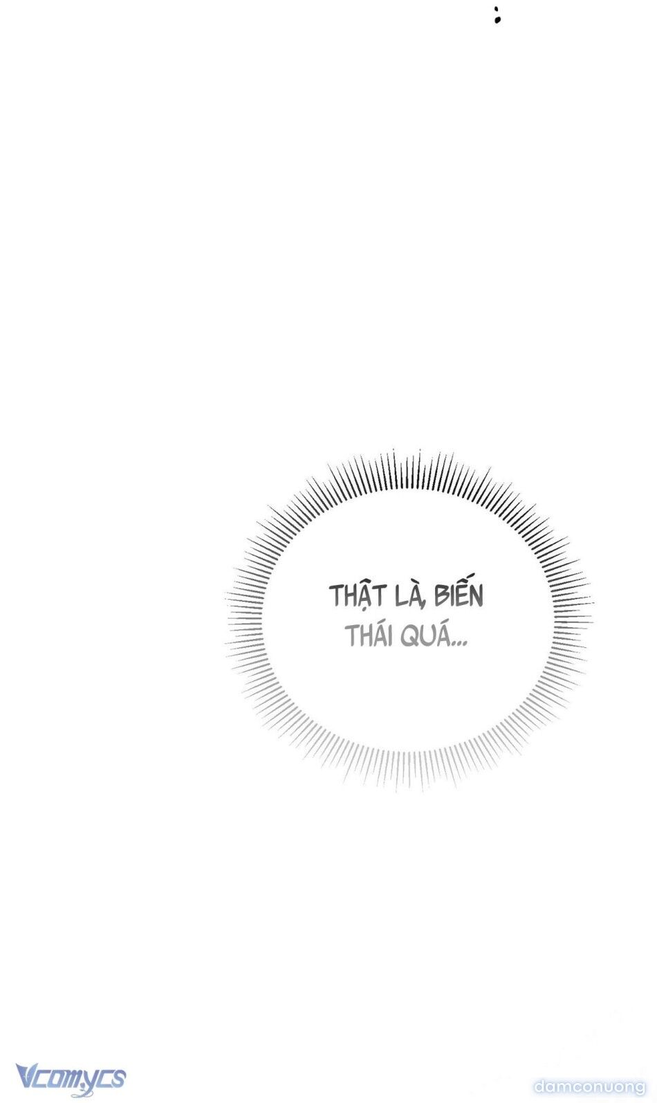 đọc truyện [18+] Ẩn Tình Nơi Vườn Cây Ăn Quả Chương 20 ảnh 16 tại Thiên Thai Truyện