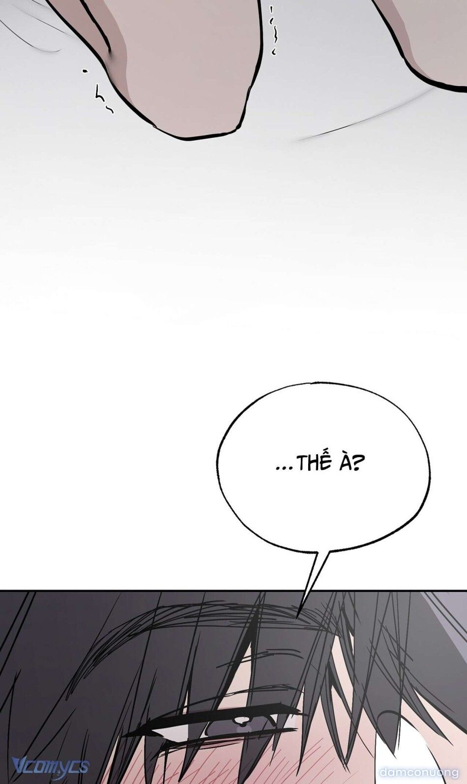 đọc truyện [18+] Ẩn Tình Nơi Vườn Cây Ăn Quả Chương 20 ảnh 19 tại Thiên Thai Truyện